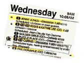 [TV Guide]