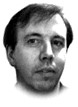 [Glenn Davis]