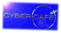 [CyberCafe]