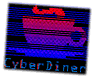 [CyberDiner]