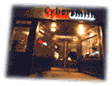 [CyberStoreFront]