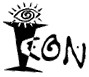[Icon]