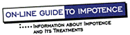 [Impotence]