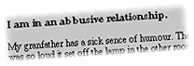 [abbusive]