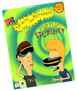 [Virtual Stupidity]