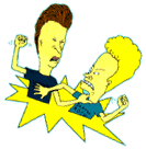[Fight! Fight!]