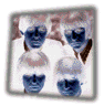 [Rutles]