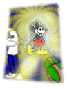 [Mickey]