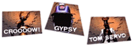 [Bots]