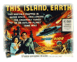 [This Island, Earth]