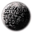 [MST3K]