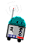 [Bot]