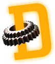 [Dynamo]