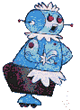 [Rosie]
