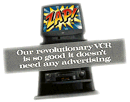 [VCR]