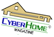[CyberHome]