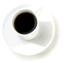 [Cupa]