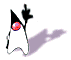 [Duke]