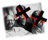 [Java Team]
