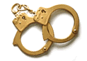 [Golden Handcuffs]