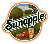 [SnApple]