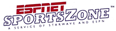 [ESPN SportsZone]