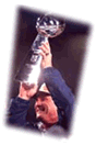[We Win!]