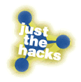 [Hacks]