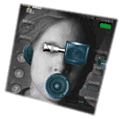 [Ways & Memes]