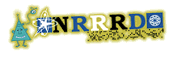 [Nrrrd]