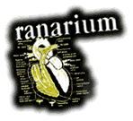 [Ranarium]
