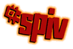 [Spiv]