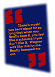 [Spiv Quote]