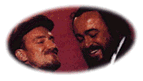 [Bono & Pav]