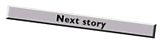 [Next Story]