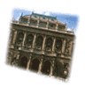 [Opera House]