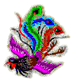 [Phoenix]