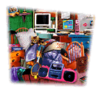 [Troom]