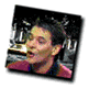 [Dan Lapre]