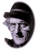 [Ted Nelson]