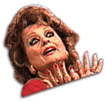 [Tammy Faye]