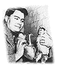 [Jim Jones]