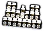 [Pills]