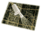 [Showerhead]