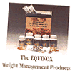 [Weight Pills]