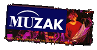 [Muzak]