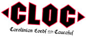 [CLOC]