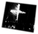 [Burnin' Cross]
