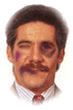 [Geraldo]