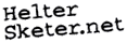 [helterskelter.net]